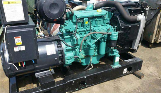 肇源柴油发电机 肇源柴油发电机